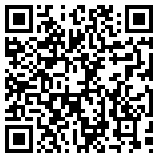 QR Code for H&R Block in Chetek, WI 54728