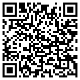 QR Code for Hammer Heads Home Improvements in Sheboygan, WI 53081