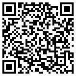 QR Code for Hay Creek Express in Pittsville, WI 54466