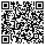 QR Code for Heinrich Thomas DDS in Greendale, WI 53129