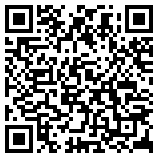 QR Code for Hide Away Bar in Three Lakes, WI 54562