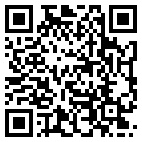 QR Code for Hinze Wade in Sheboygan, WI 53081
