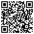 QR Code for Hixwood Metal – Wisconsin in Stanley, WI 54768