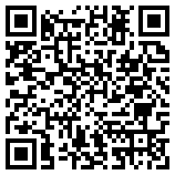 QR Code for Hoffer Realty in Watertown, WI 53094