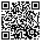 QR Code for Hotwire in Green Bay, WI 54301