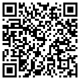 QR Code for Pharaohs transportaion in milwaukee, WI 53201
