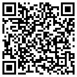 QR Code for I-Lign Consulting Dba Wsi in Wausau, WI 54401