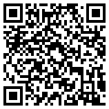 QR Code for I'm Hungry Delivery in SCHOFIELD, WI 54476