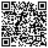 QR Code for Industrial Controls Consultants in Milwaukee, WI 53207