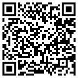 QR Code for Innovative Opti Que Corp B in Milwaukee, WI 53217