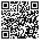 QR Code for Innovisions in Oshkosh, WI 54902