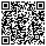 QR Code for Inside Out Construction Assoc in Evansville, WI 53536