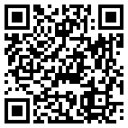 QR Code for Insinkerator in DE Pere, WI 54115