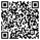 QR Code for Integral Machine Service in Plymouth, WI 53073