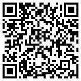QR Code for Integrity Development in Brookfield, WI 53005