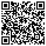 QR Code for Integrity Excavating in Madison, WI 53714