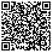 QR Code for International Communication by Design in Milwaukee, WI 53212