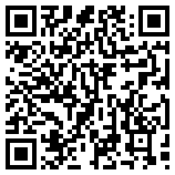 QR Code for Iron County in Hurley, WI 54534