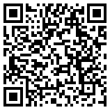 QR Code for Irvs Feed & Supply in Mount Horeb, WI 53572
