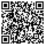 QR Code for Jacksonport Fire Station in Sturgeon Bay, WI 54235