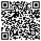 QR Code for Jones Lang Lasalle in Waukesha, WI 53186