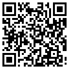 QR Code for Just Pizza & Subs in Gillett, WI 54124