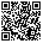 QR Code for Karnes Robt C in KENOSHA, WI 53142