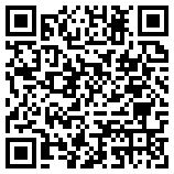 QR Code for Khitha Jayant MD in Milwaukee, WI 53215