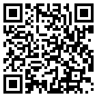 QR Code for Kinas Materials in Markesan, WI 53946