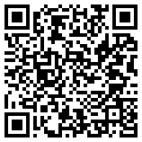 QR Code for Kind Congressman Ron in La Crosse, WI 54601
