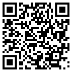 QR Code for KitsWind in Milwaukee, WI 53202