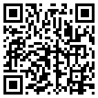 QR Code for Krazy Nachoz in Milwaukee, WI 53206