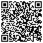 QR Code for County of Lafayette in Darlington, WI 53530