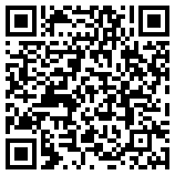 QR Code for Lane's Bakery & Coffee in Madison, WI 53713