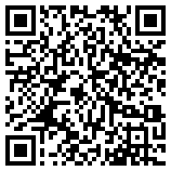 QR Code for Larson Jeffrey E MD in Milwaukee, WI 53227