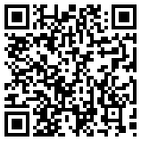 QR Code for Lee Lake Disposal in Pound, WI 54161