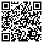 QR Code for Limo One in Sun Prairie, WI 53590