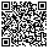 QR Code for Locksmith Natural in Kenosha, WI 53143