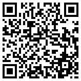 QR Code for Lodgevision in Janesville, WI 53545