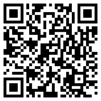 QR Code for Lr Trophy in Kewaskum, WI 53040