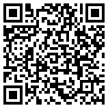 QR Code for Maglish Builders in Pelican Lake, WI 54463