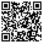 QR Code for Mail Foundry in Green Bay, WI 54304