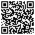 QR Code for Markesan Amoco in Markesan, WI 53946