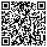 QR Code for Mega Rentals in New Berlin, WI 53151