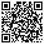 QR Code for Mequon Supply in MEQUON, WI 53097
