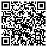 QR Code for Meriter Clinics in Middleton, WI 53562
