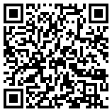 QR Code for Mike Crivello's Camera in Brookfield, WI 53045