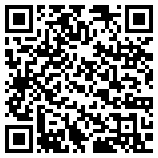 QR Code for Miller Implement in Saint Nazianz, WI 54232