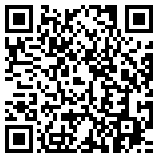 QR Code for Milwaukee County Transit System in Milwaukee, WI 53205