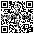 QR Code for Heartland Signs and Graphics in Mount Pleasant, WI 53177